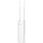 TP-Link Omada EAP110-Outdoor tukiasema