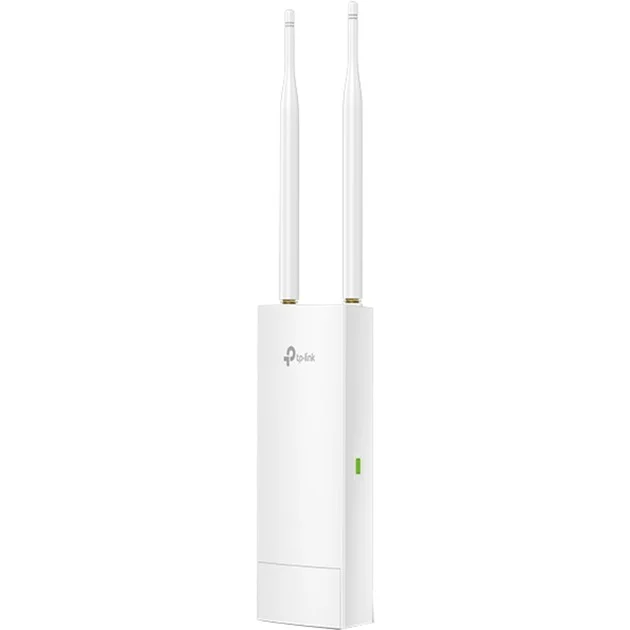 Omada EAP110-Outdoor, Access Point image 1 TP-Link Omada EAP110-Outdoor tukiasema - Image 1