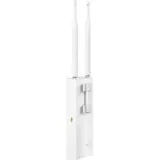 TP-Link Omada EAP110-Outdoor tukiasema - Image 2