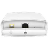 TP-Link Omada EAP110-Outdoor tukiasema - Image 3