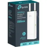 TP-Link Omada EAP110-Outdoor tukiasema - Image 4