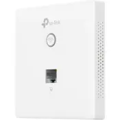 TP-Link Omada EAP115-WALL tukiasema