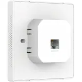 TP-Link Omada EAP115-WALL tukiasema - Image 2