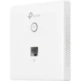 TP-Link Omada EAP115-WALL tukiasema - Image 4