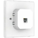 TP-Link Omada EAP115-WALL tukiasema - Image 5