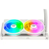 Thermaltake Retro 240 Ultra ARGB vesijäähdytys - Image 2