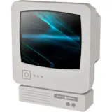 Thermaltake Retro 240 Ultra ARGB vesijäähdytys - Image 8
