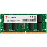 ADATA SO-DIMM 8 GB DDR4-3200 keskusmuisti