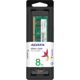 ADATA SO-DIMM 8 GB DDR4-3200 keskusmuisti - Image 2