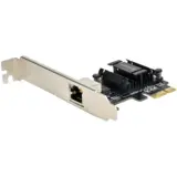 SilverStone SST-ECL02 verkkoadapteri - Image 5