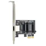 SilverStone SST-ECL02 verkkoadapteri - Image 6