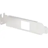 SilverStone SST-ECL02 verkkoadapteri - Image 8