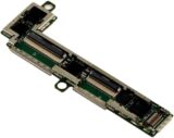 Microsoft Surface Pro 4 kosketusnäytön digitizer-liitinlevy UMT-KS A7 - Image 2