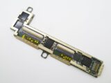 Microsoft Surface Pro 4 kosketusnäytön digitizer-liitinlevy UMT-KS A7 - Image 3