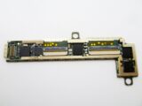 Microsoft Surface Pro 4 kosketusnäytön digitizer-liitinlevy UMT-KS A7 - Image 4