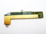 Microsoft Surface Pro 4 kosketusnäytön digitizer-liitinlevy UMT-KS A7 - Image 6