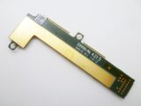 Microsoft Surface Pro 4 kosketusnäytön digitizer-liitinlevy UMT-KS A7 - Image 7