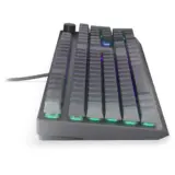 ENDORFY Thock V2 pelinäppäimistö - Image 5