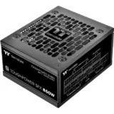 Thermaltake Toughpower SFX Platinum 850W virtalähde - Image 2
