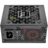 Thermaltake Toughpower SFX Platinum 850W virtalähde - Image 3