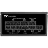 Thermaltake Toughpower SFX Platinum 850W virtalähde - Image 4
