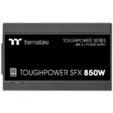 Thermaltake Toughpower SFX Platinum 850W virtalähde - Image 5