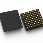 Tristar USB-lataus-IC 1610A1 – iPhone 5C / 5S (U2)