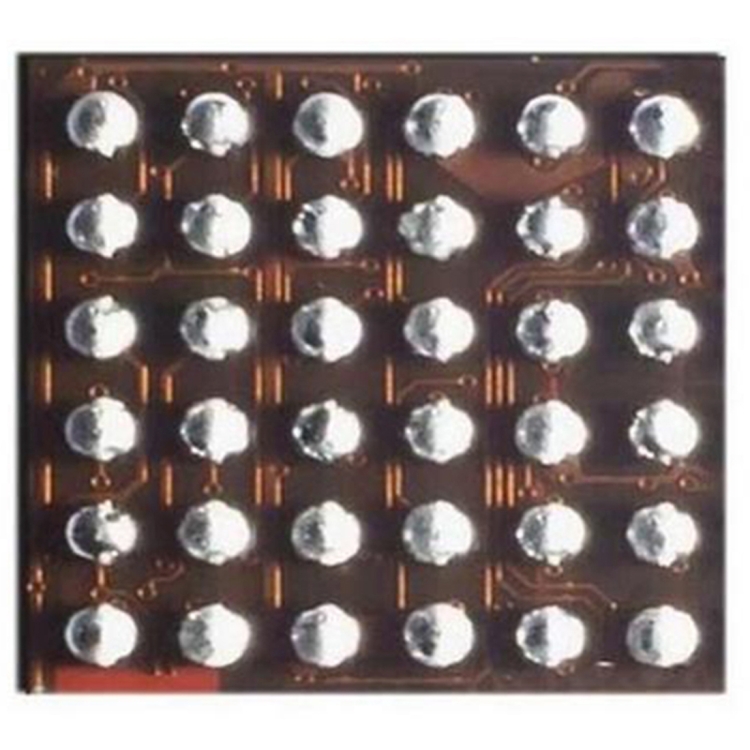 tristar-1610a3 Tristar USB-lataus-IC 1610A3 – iPhone 6 / 6s / 7 / 8 / X - Image 1