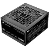Thermaltake TT Toughpower SFX Platinum 1000W virtalähde - Image 2