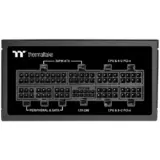 Thermaltake TT Toughpower SFX Platinum 1000W virtalähde - Image 4