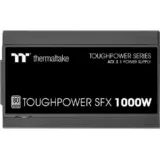 Thermaltake TT Toughpower SFX Platinum 1000W virtalähde - Image 5