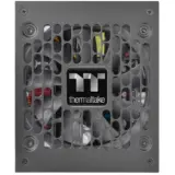 Thermaltake TT Toughpower SFX Platinum 1000W virtalähde - Image 6