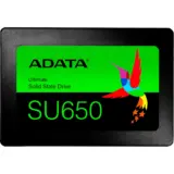 ADATA Ultimate SU650 512 GB SSD - Image 2