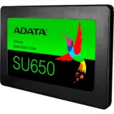 ADATA Ultimate SU650 512 GB SSD - Image 3