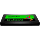 ADATA Ultimate SU650 512 GB SSD - Image 4