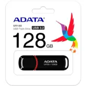 ADATA UV150 128 GB USB-muistitikku