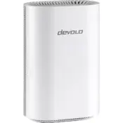 devolo WiFi 7 BE9300 Tri-Band -reititin