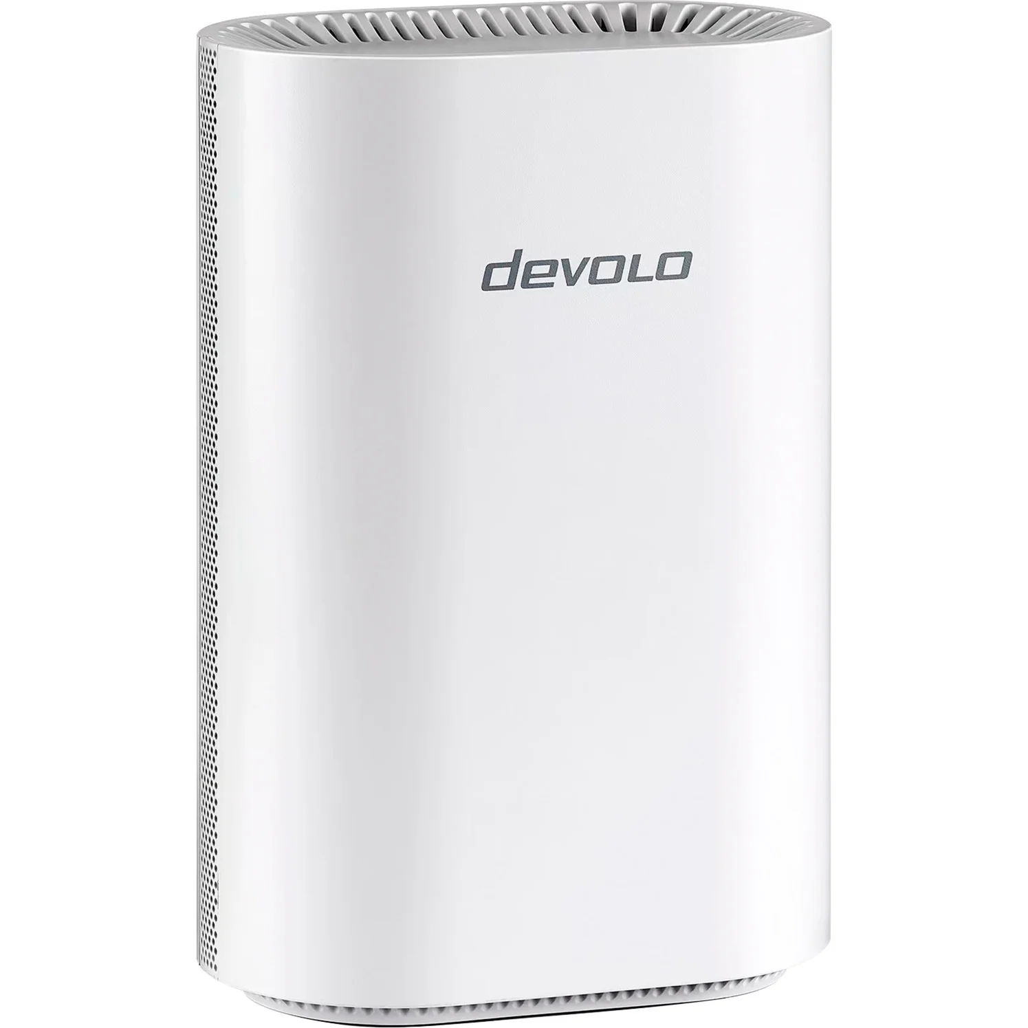 WiFi 7 Mesh BE9300 Tri-Band Erweiterung, Router image 1 devolo WiFi 7 Mesh BE9300 Tri-Band -laajennus - Image 1