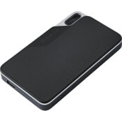 Intenso Externe TX100 500 GB ulkoinen SSD