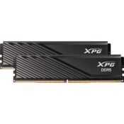 ADATA DIMM 32 GB DDR5-6000 (2x 16 GB) Dual-Kit keskusmuisti