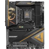 MSI MEG Z890 ACE emolevy - Image 2