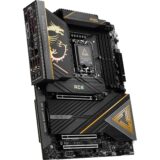 MSI MEG Z890 ACE emolevy - Image 3