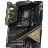 MSI MEG Z890 ACE emolevy - Image 4