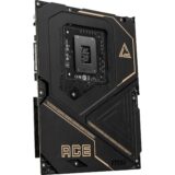 MSI MEG Z890 ACE emolevy - Image 6