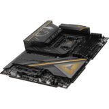 MSI MEG Z890 ACE emolevy - Image 7