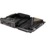 MSI MEG Z890 ACE emolevy - Image 8