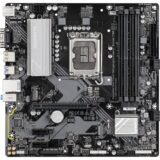 GIGABYTE B760M D3HP DDR4 emolevy - Image 2