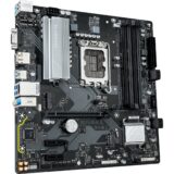 GIGABYTE B760M D3HP DDR4 emolevy - Image 3