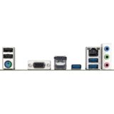 GIGABYTE B760M D3HP DDR4 emolevy - Image 4