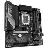 GIGABYTE B760M GAMING X DDR4 GEN5 emolevy - Image 2